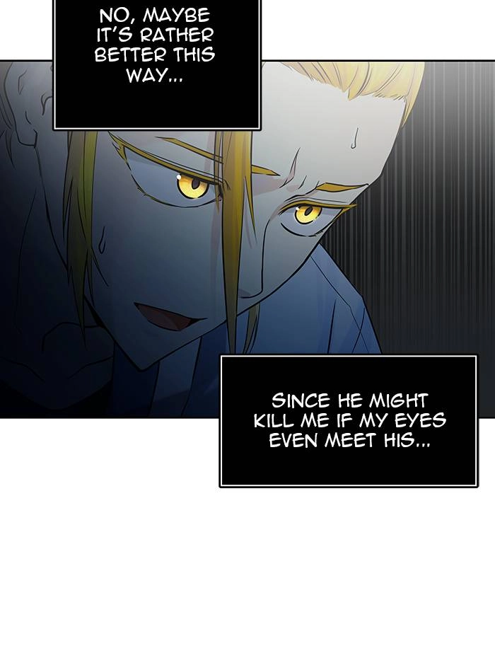 Tower of God Chapter 525, page 47 of 136
