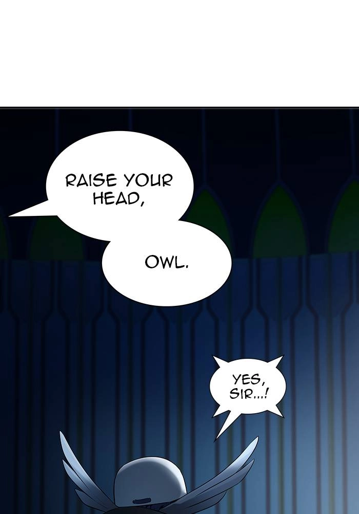 Tower of God Chapter 525, page 48 of 136