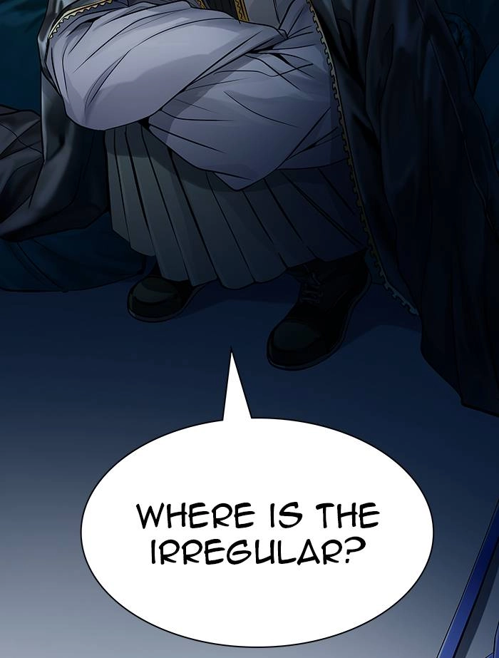 Tower of God Chapter 525, page 51 of 136