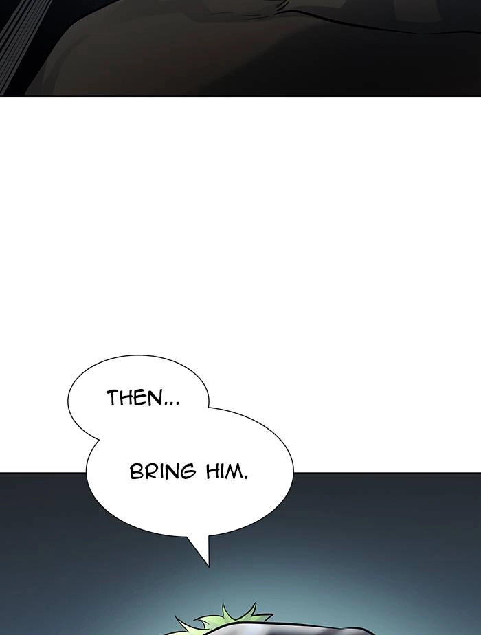 Tower of God Chapter 525, page 55 of 136