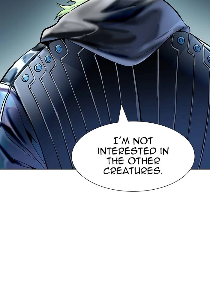 Tower of God Chapter 525, page 56 of 136