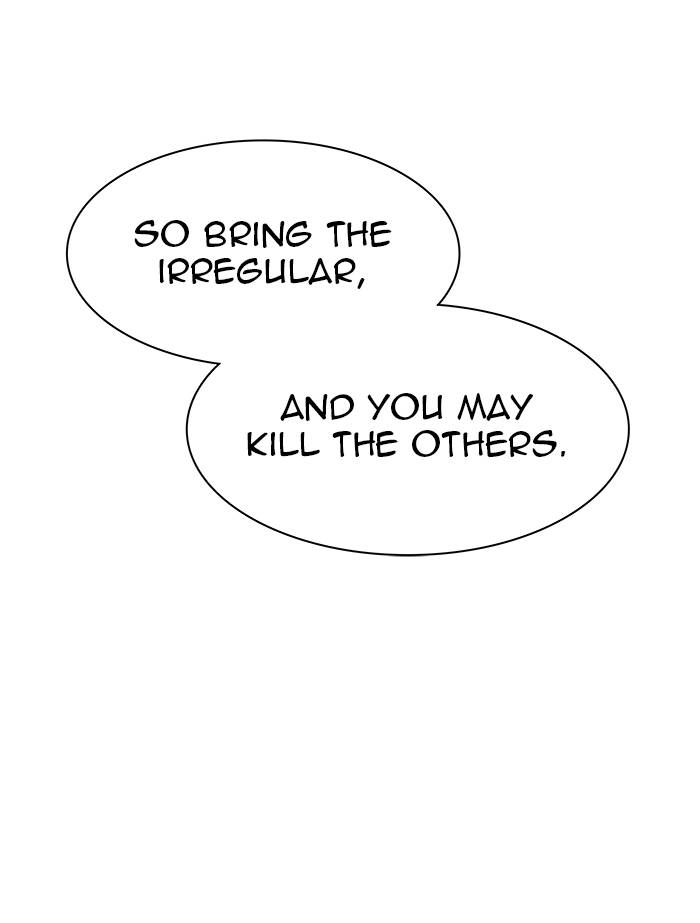 Tower of God Chapter 525, page 57 of 136