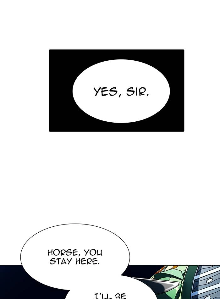 Tower of God Chapter 525, page 58 of 136