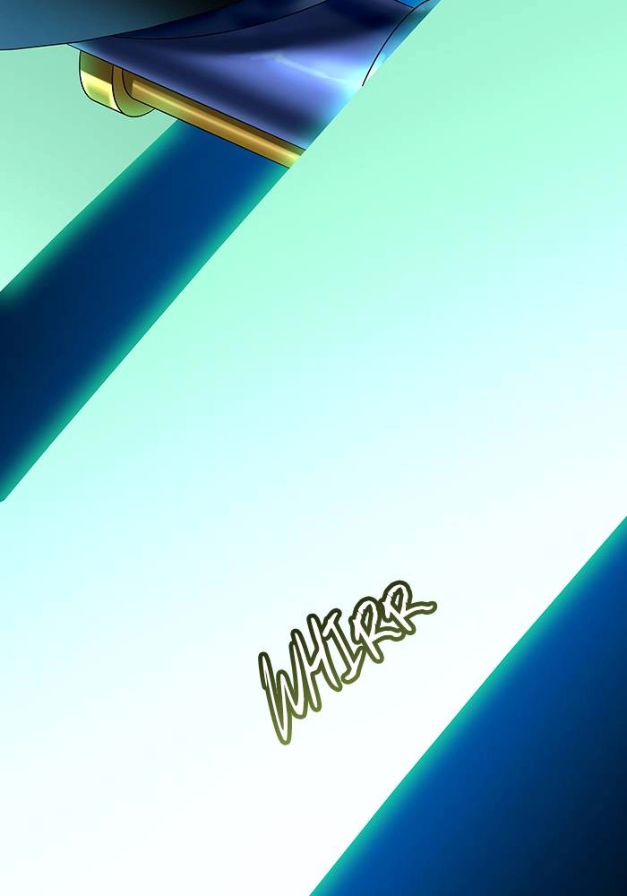 Tower of God Chapter 525, page 6 of 136