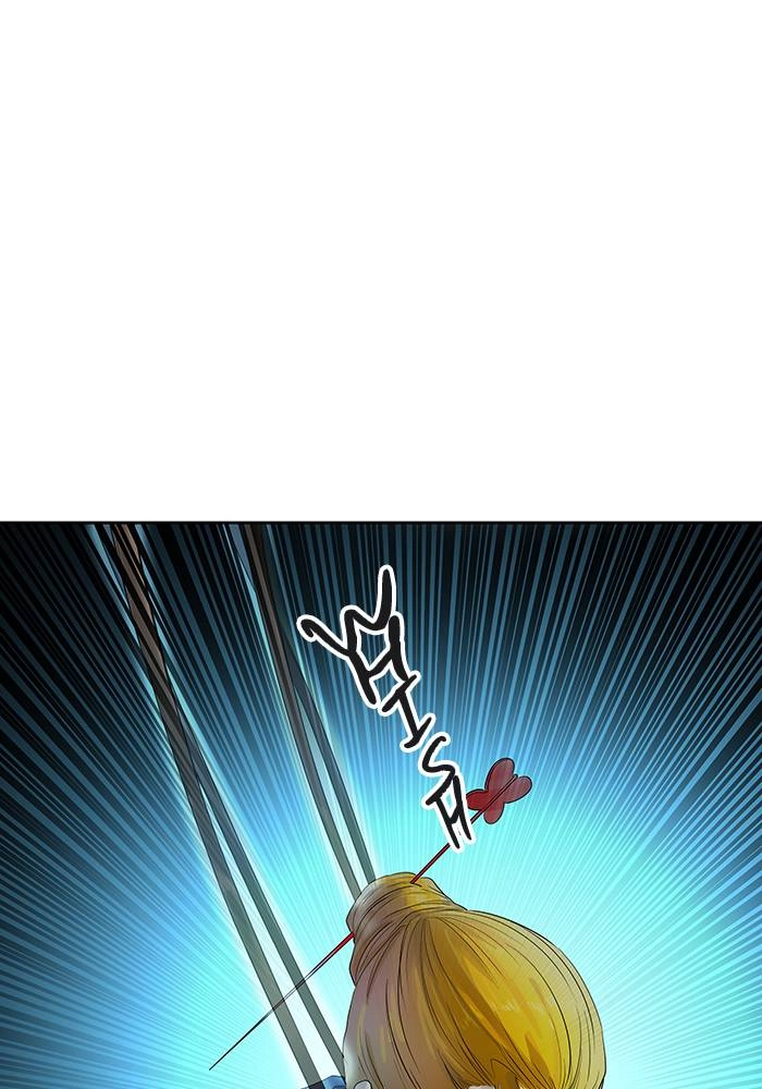 Tower of God Chapter 525, page 63 of 136