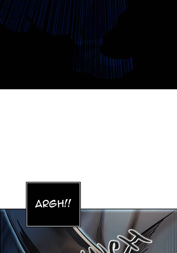 Tower of God Chapter 525, page 65 of 136