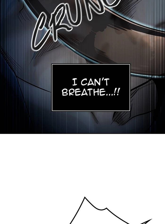 Tower of God Chapter 525, page 66 of 136