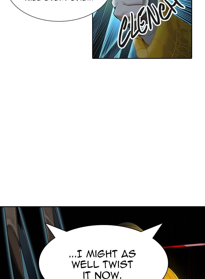Tower of God Chapter 525, page 68 of 136