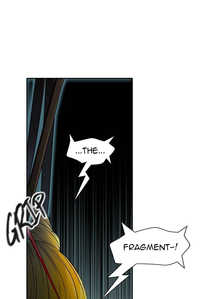 Tower of God Chapter 525, page 70 of 136