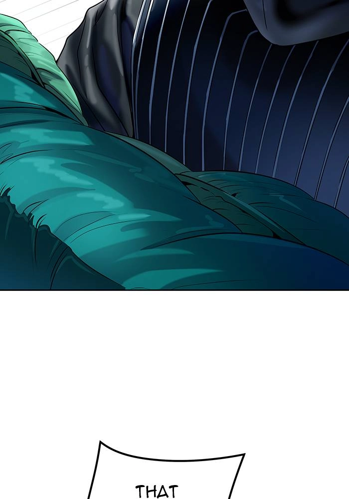 Tower of God Chapter 525, page 73 of 136