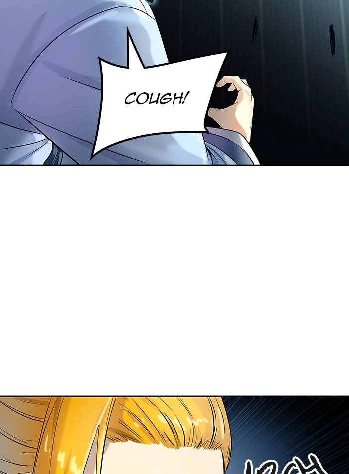 Tower of God Chapter 525, page 80 of 136