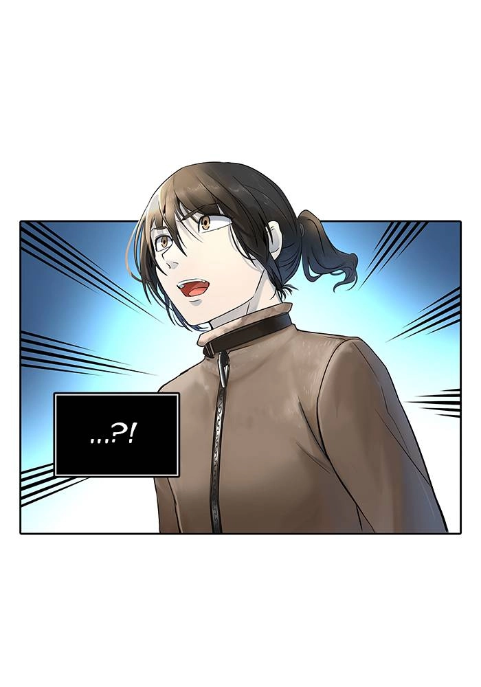 Tower of God Chapter 525, page 86 of 136