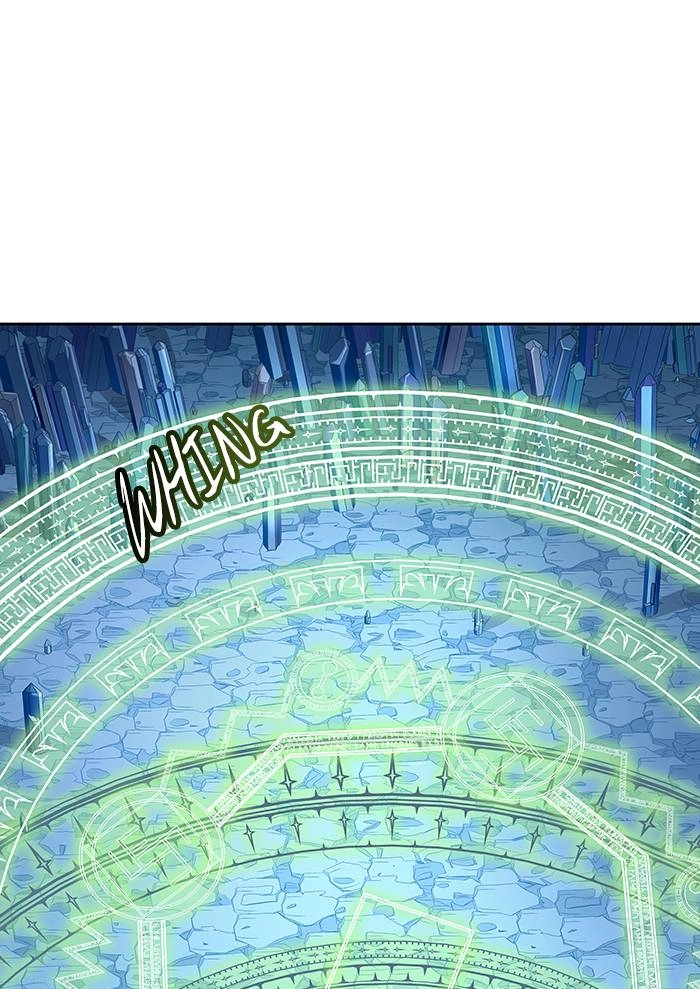 Tower of God Chapter 525, page 87 of 136