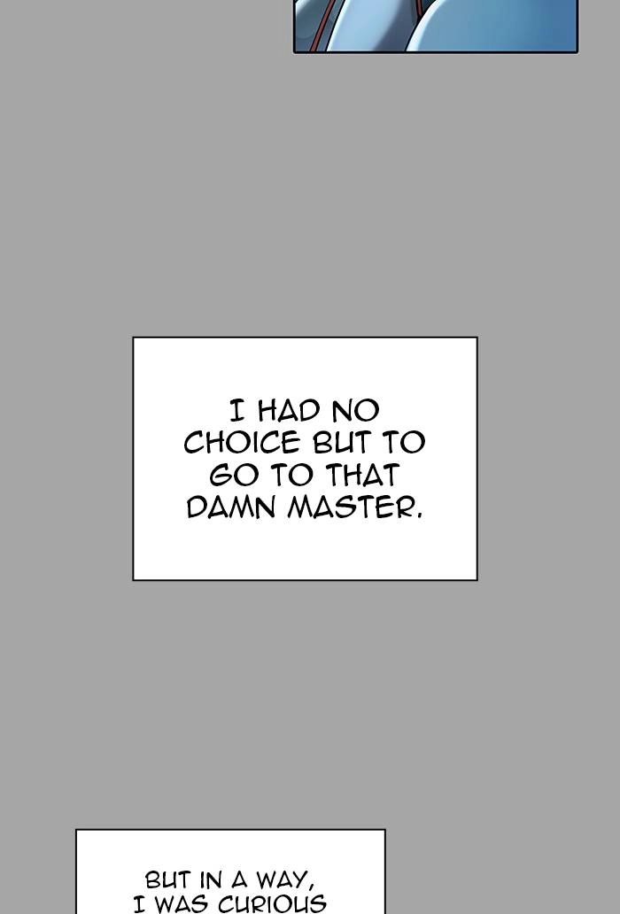 Tower of God Chapter 526, page 100 of 261