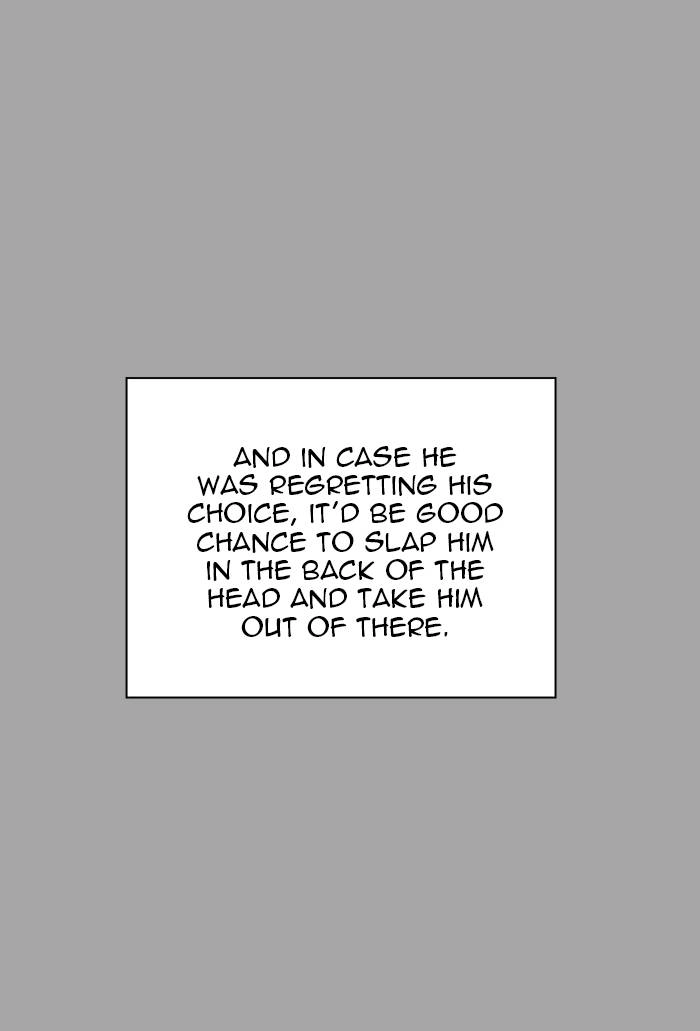 Tower of God Chapter 526, page 102 of 261