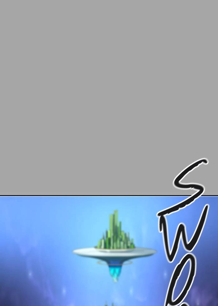 Tower of God Chapter 526, page 103 of 261