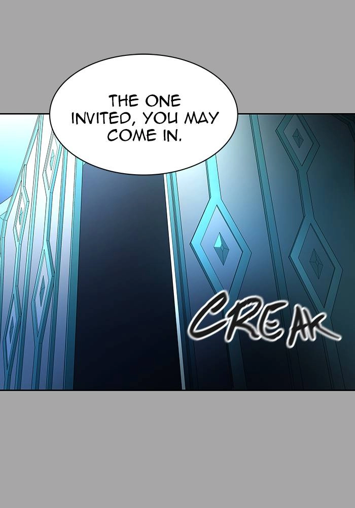 Tower of God Chapter 526, page 110 of 261