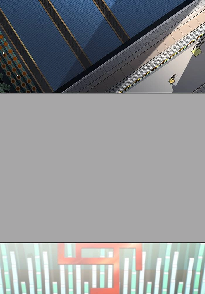 Tower of God Chapter 526, page 112 of 261