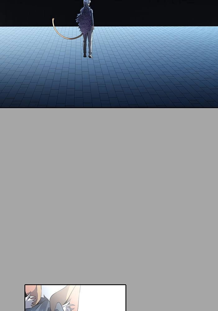 Tower of God Chapter 526, page 114 of 261