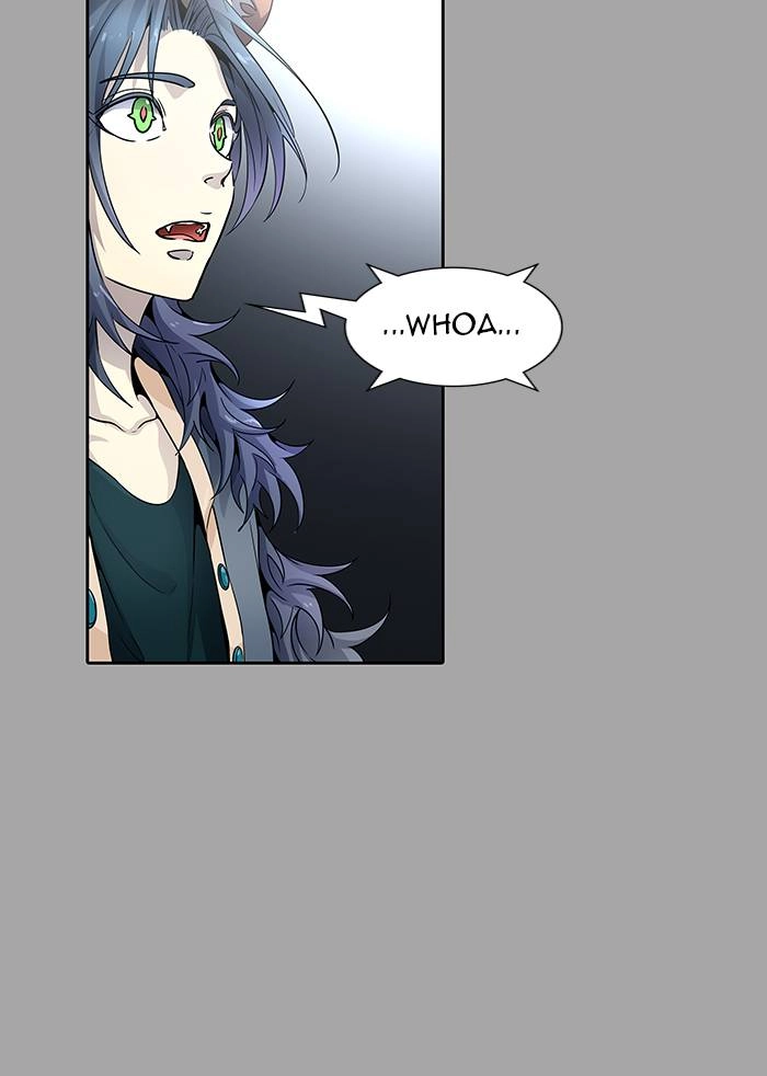 Tower of God Chapter 526, page 115 of 261