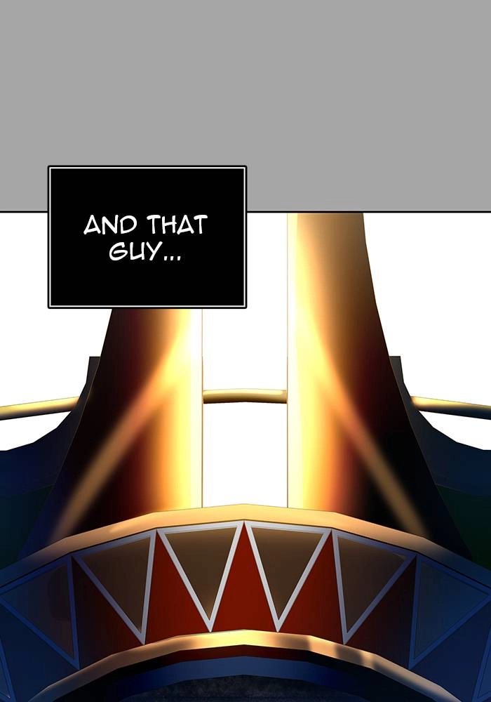 Tower of God Chapter 526, page 118 of 261