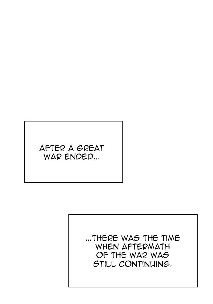 Tower of God Chapter 526, page 12 of 261