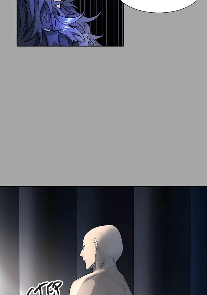 Tower of God Chapter 526, page 131 of 261