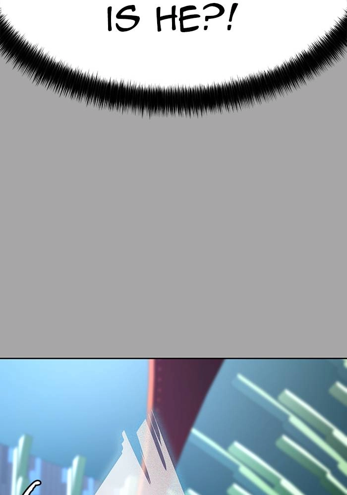 Tower of God Chapter 526, page 137 of 261