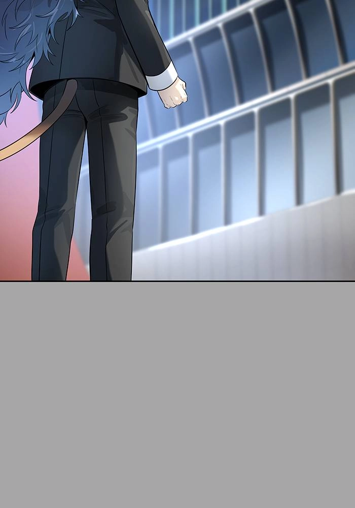 Tower of God Chapter 526, page 139 of 261