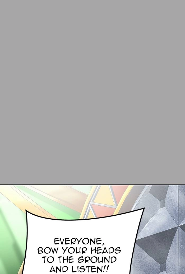 Tower of God Chapter 526, page 140 of 261