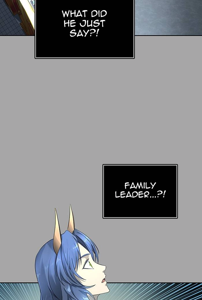 Tower of God Chapter 526, page 144 of 261