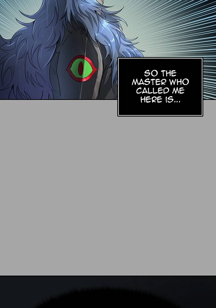 Tower of God Chapter 526, page 145 of 261