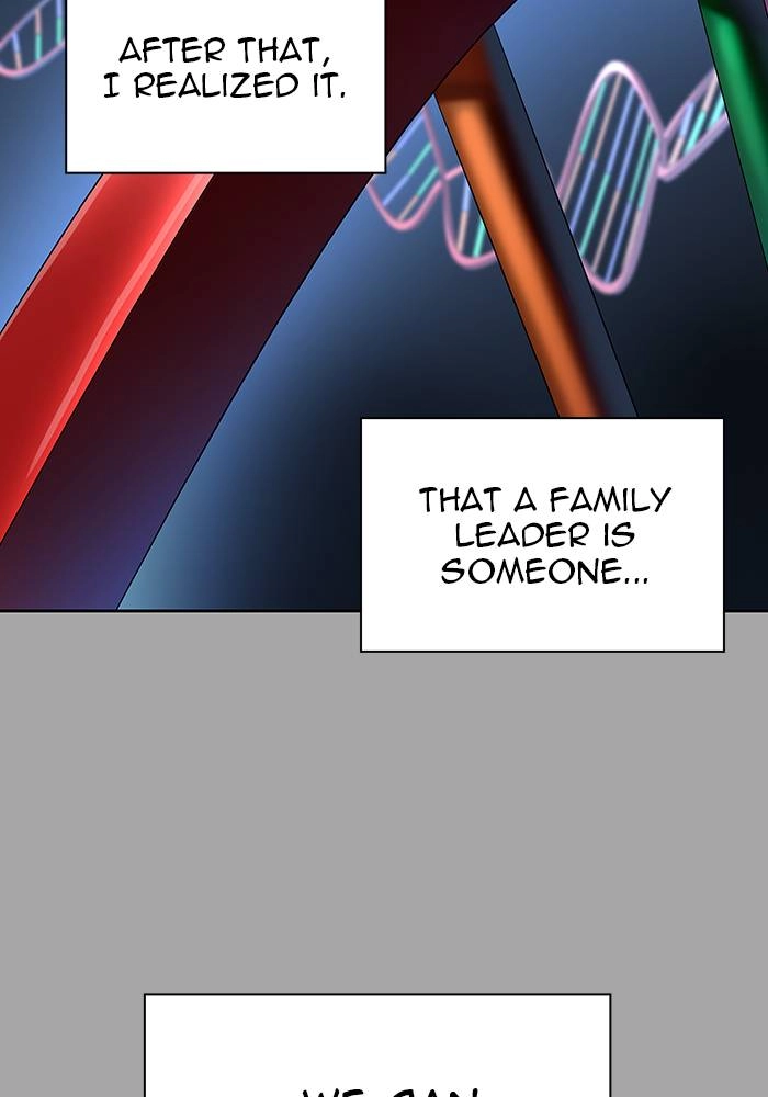 Tower of God Chapter 526, page 147 of 261