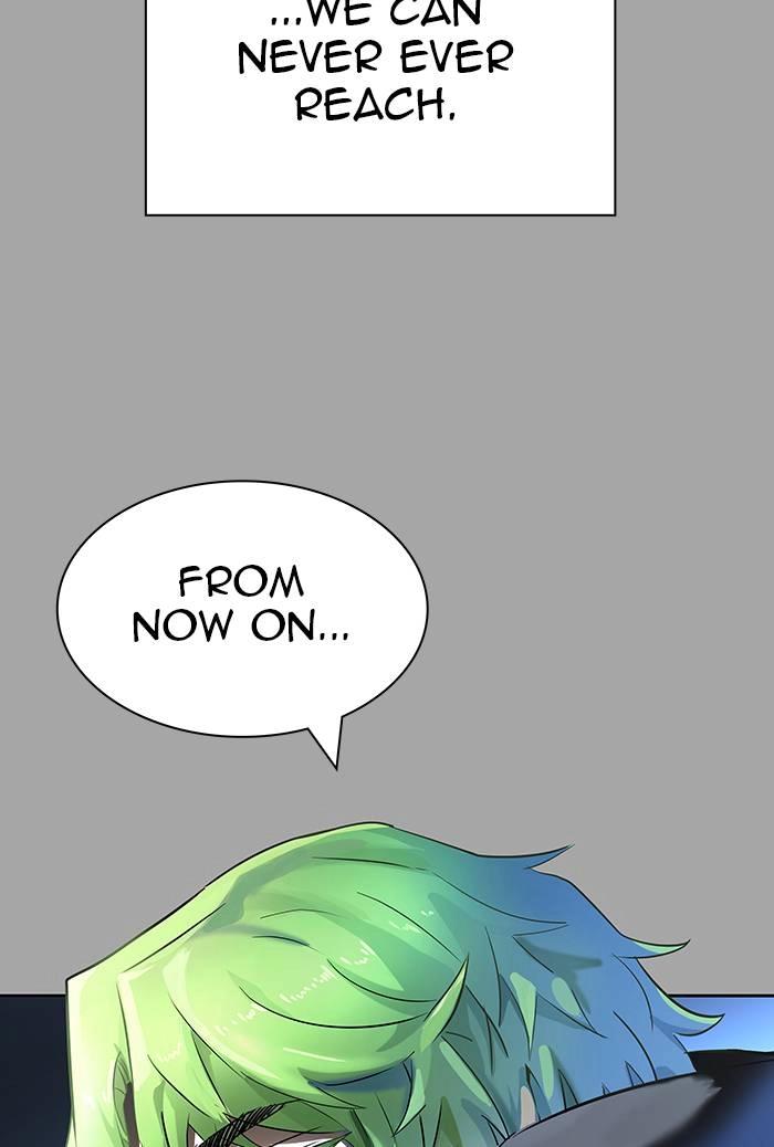 Tower of God Chapter 526, page 148 of 261