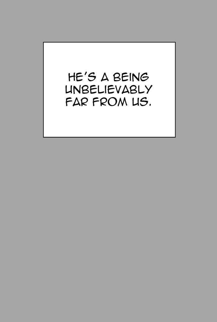 Tower of God Chapter 526, page 150 of 261