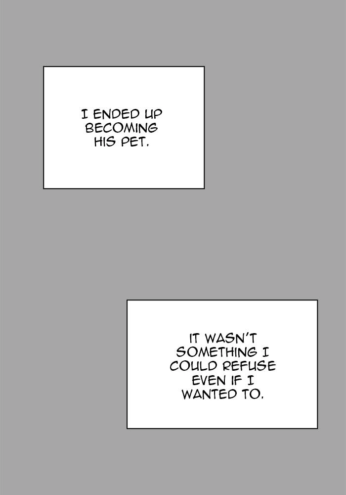 Tower of God Chapter 526, page 152 of 261
