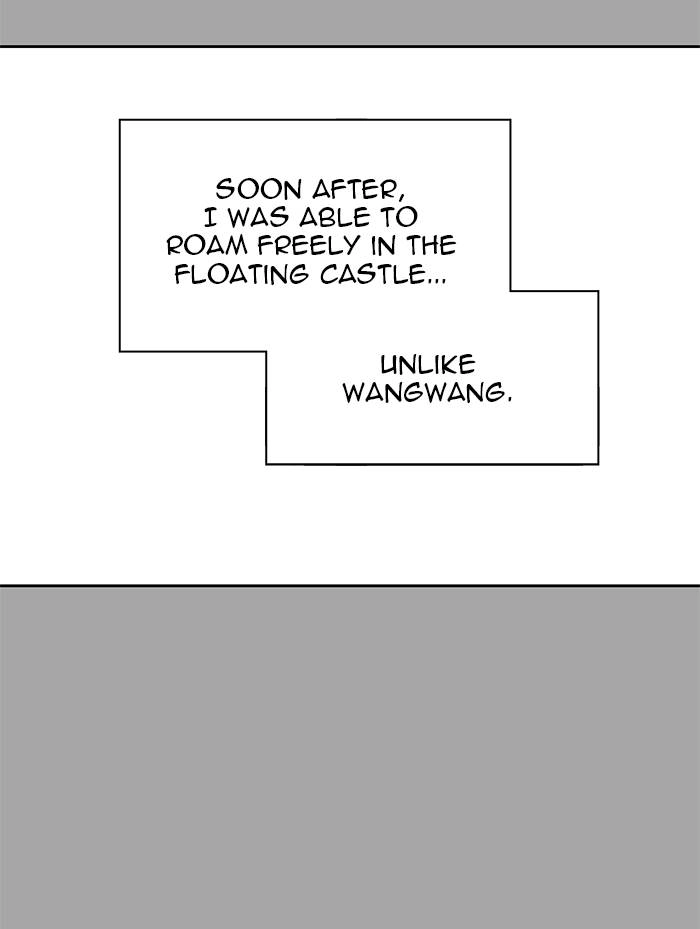 Tower of God Chapter 526, page 163 of 261