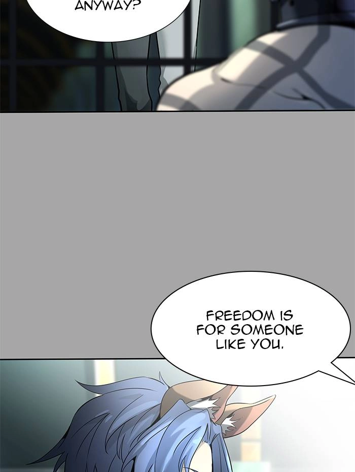 Tower of God Chapter 526, page 173 of 261