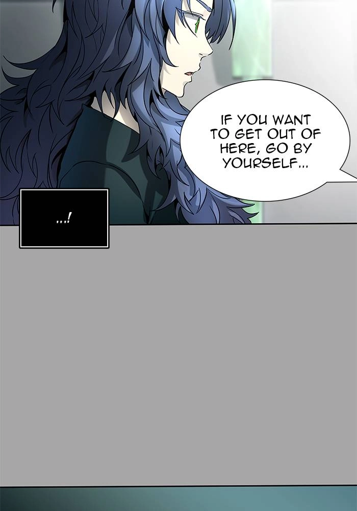 Tower of God Chapter 526, page 174 of 261