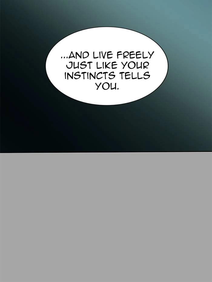 Tower of God Chapter 526, page 175 of 261