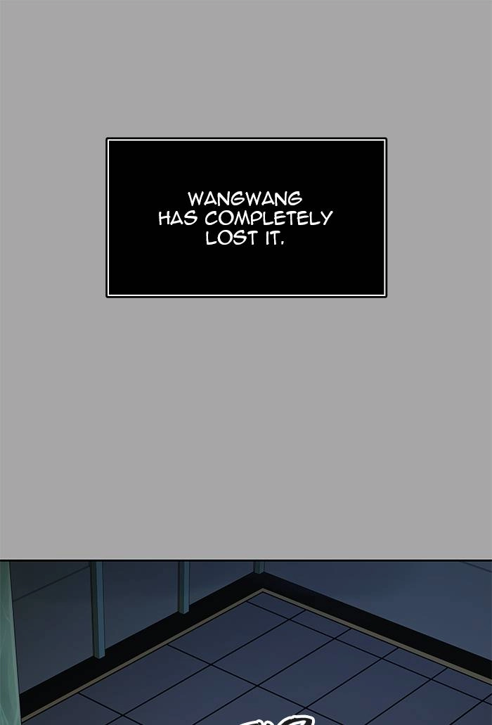 Tower of God Chapter 526, page 176 of 261