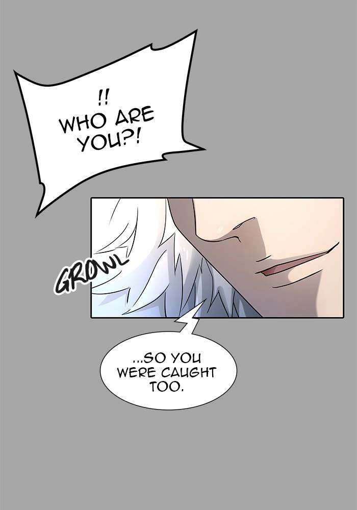 Tower of God Chapter 526, page 179 of 261