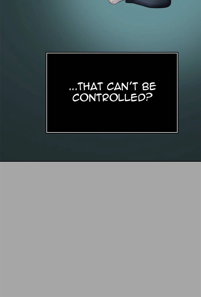 Tower of God Chapter 526, page 202 of 261