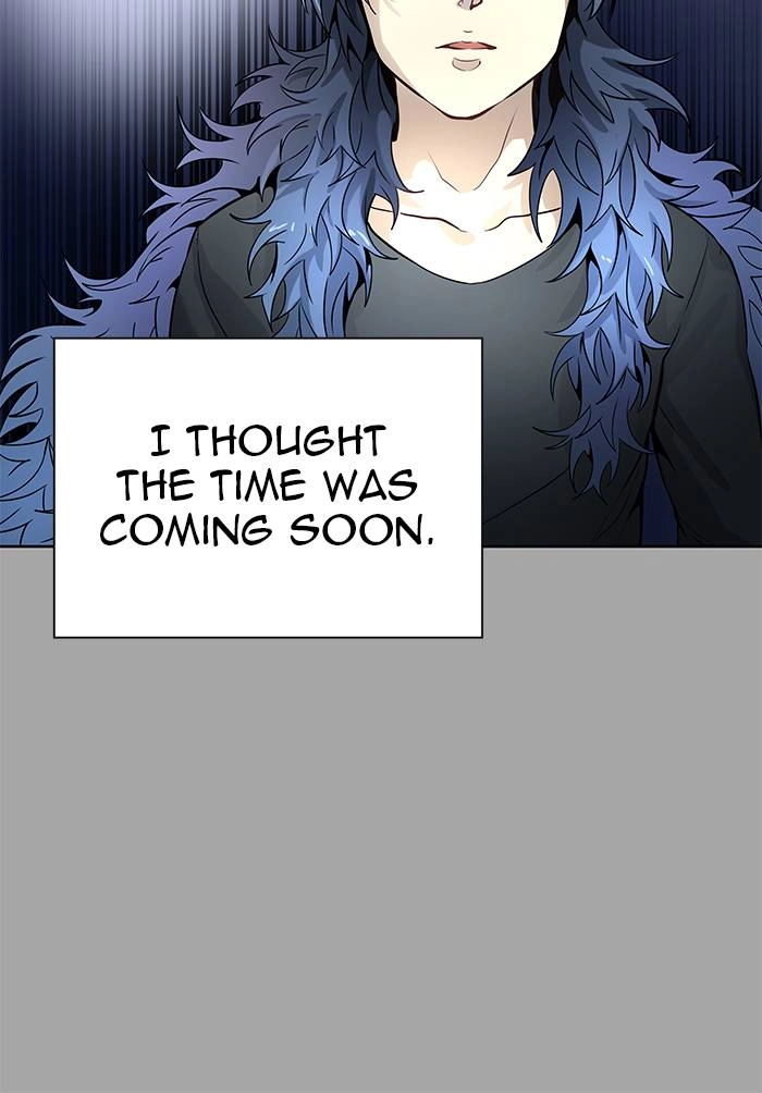 Tower of God Chapter 526, page 227 of 261