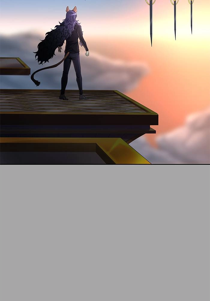 Tower of God Chapter 526, page 235 of 261
