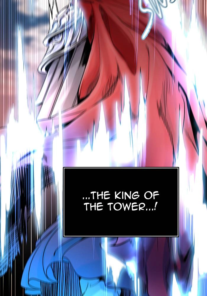 Tower of God Chapter 526, page 238 of 261