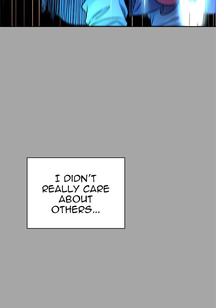 Tower of God Chapter 526, page 239 of 261