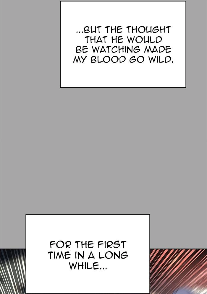Tower of God Chapter 526, page 240 of 261