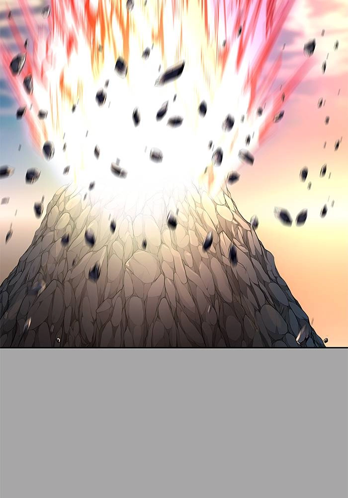 Tower of God Chapter 526, page 252 of 261
