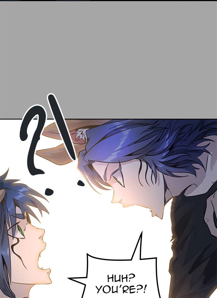 Tower of God Chapter 526, page 26 of 261